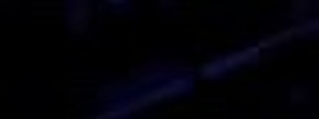 水無月  '  ねむたんとpagさんの壁紙画像