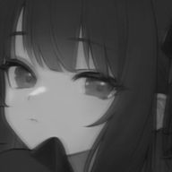 Minazuki　　＠ krpt参加型一人も来なかったら泣くさんのアイコン画像