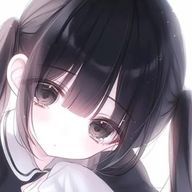 　　　　　＃　Minazukiさんのアイコン画像