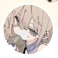 M!NAZUKIさんのアイコン画像