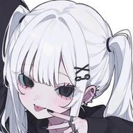 minazuki サ ✧ @ しーちゃんとpagなう !さんのアイコン画像