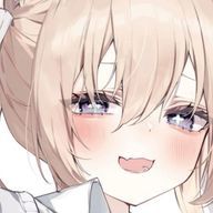 　　　　　水 無 月　✧さんのアイコン画像