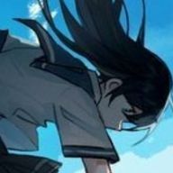 ほと の 水無月さんのアイコン画像