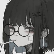 　　　水無月　｡さんのアイコン画像