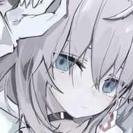 ▶︎　みなづきさんのアイコン画像