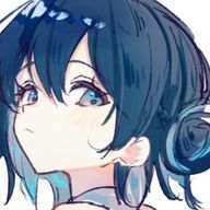 　めぐさんのアイコン画像
