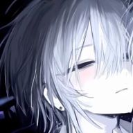 水無月  '  ねむたんとpagさんのアイコン画像