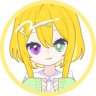 りんご飴＊失踪中さんのアイコン画像