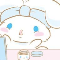 SAKURAさんのアイコン画像