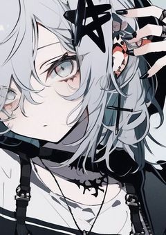 【相互部屋】希望を信じて