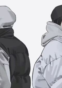 🅱️msg 短編集