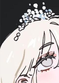 ↬まいせるふ💌