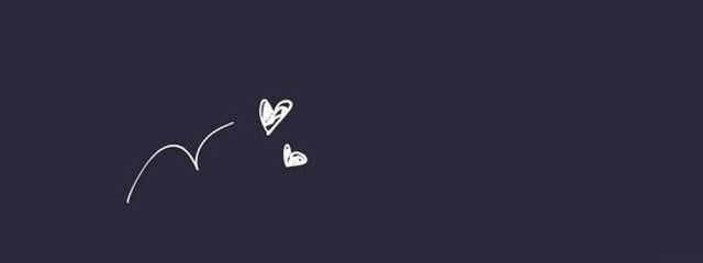 凜音さんの壁紙画像