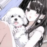 凜音さんのアイコン画像