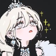 凜音さんのアイコン画像