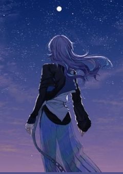  泣いちゃうヒーロー.不安障害.