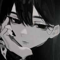 焼き爛れさんのアイコン画像