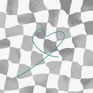 真城アオイさんのアイコン画像