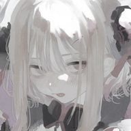 　幽 世 .　さんのアイコン画像