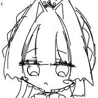 えいちゃさんのアイコン画像