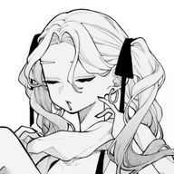 葵梨さんのアイコン画像