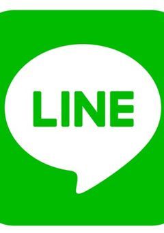 LINE繋げる人募集中!友達なろ!