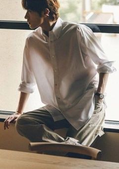 推しが彼氏になりました