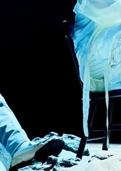 人生終了ゲーム（あなたなら誰を殺す？）