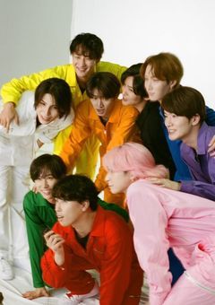 SnowManとシェアハウスで‐Dream On!‐