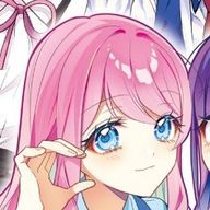 ☃❅担🐣さんのアイコン画像