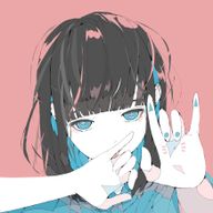 I　O　R　Iさんのアイコン画像