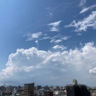 ヨムヨムさんのアイコン画像