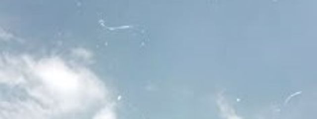 如月 七星 -kisaragi nanase-さんの壁紙画像