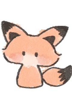 君は神様？そしてこれは運命？