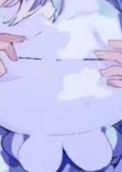 おともだち、かんけいしゃ募集