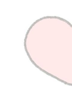君は、初恋の人
