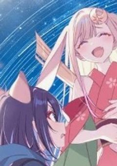 自分メモ 📝