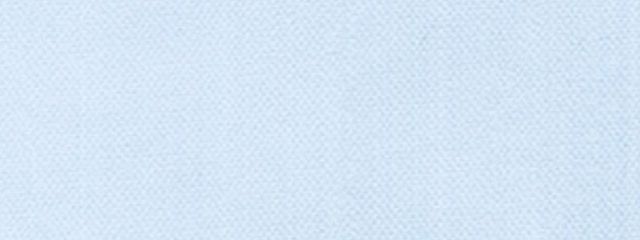 ひなの.さんの壁紙画像