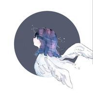 ひなの.さんのアイコン画像