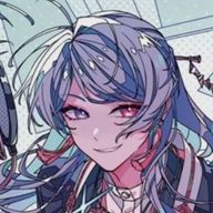 宵沫 夢＿🫧さんのアイコン画像