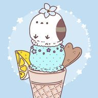 碧さんのアイコン画像