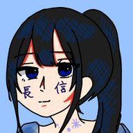 碧＿💙🌸🍒さんのアイコン画像