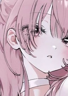 大 人 気 歌 い 手 事 務 所 S T P R に   所 属   .ᐟ‪ .ᐣ