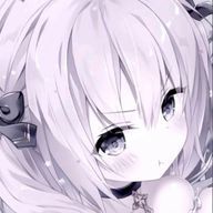 𐙚 ˚ ゆら _さんのアイコン画像