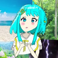 うにゃにゃさんのアイコン画像