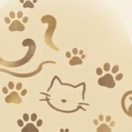 うにゃにゃさんのアイコン画像