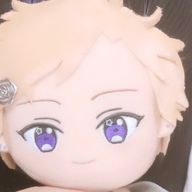 みくさんのアイコン画像