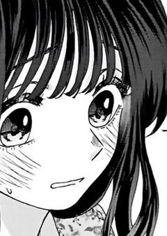 　巡り巡って恋になる