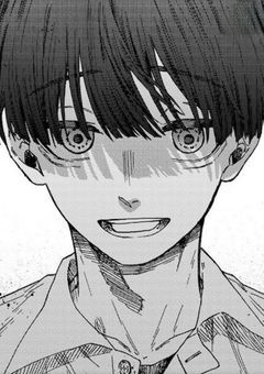 依田くん 重度の束縛気質だった件 .