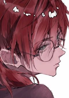 　Njs4｜ クラスの陰キャに " 彼氏 " の才能がありすぎる .